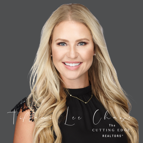 Tiffani Lee Chase Image